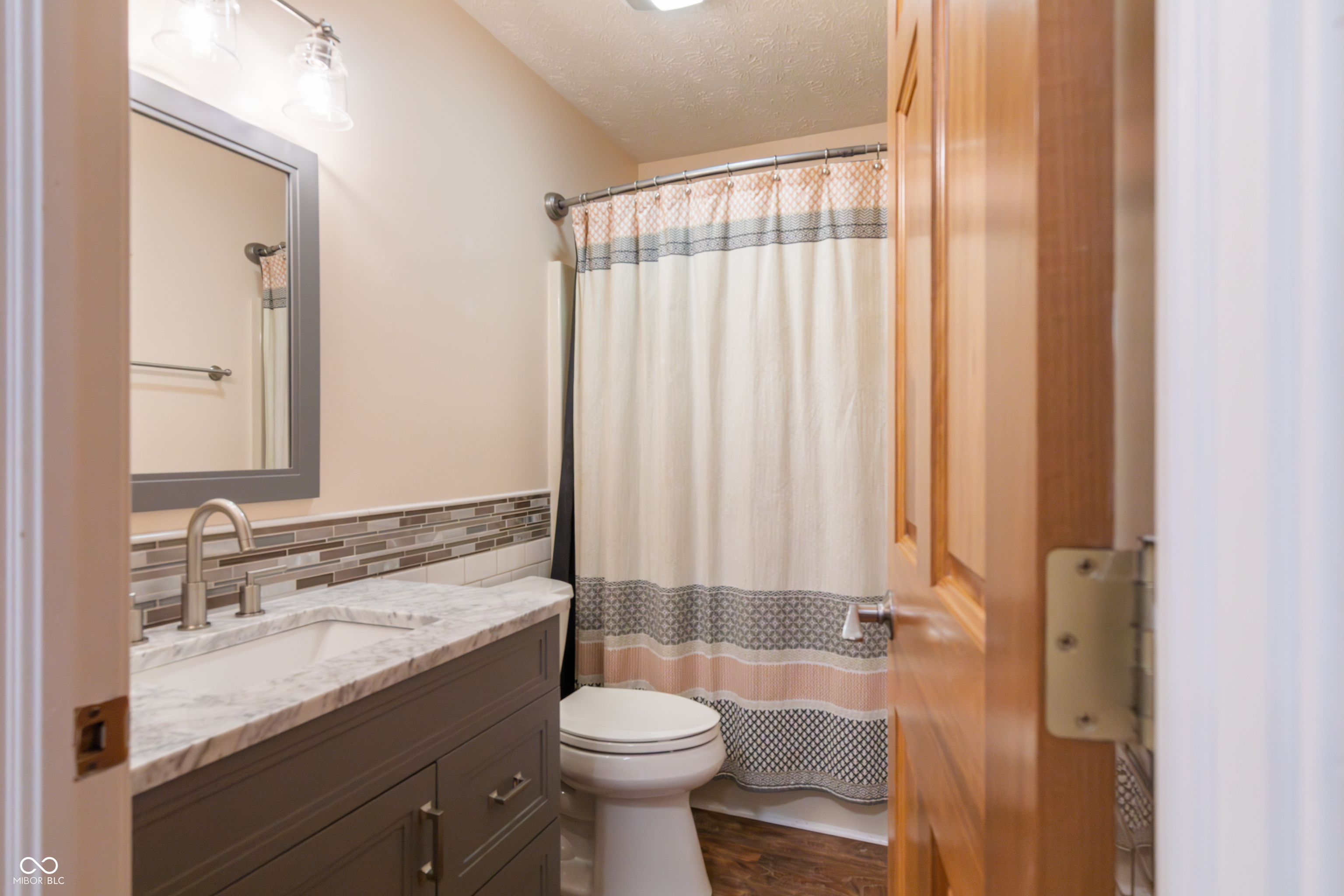 767 Harvest Ridge Drive Avon, IN 46123 - Photo 36 of 49