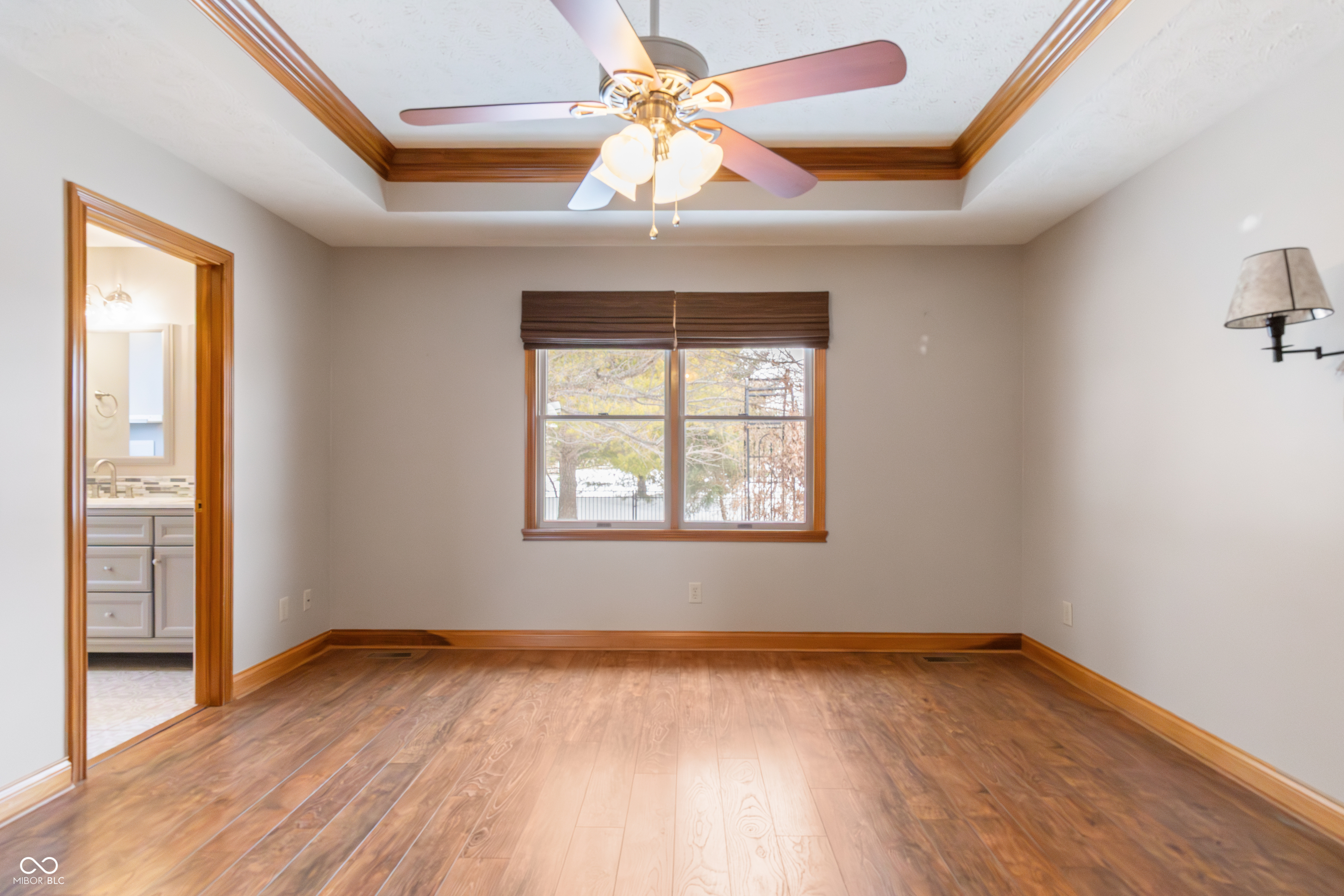 767 Harvest Ridge Drive Avon, IN 46123 - Photo 37 of 49