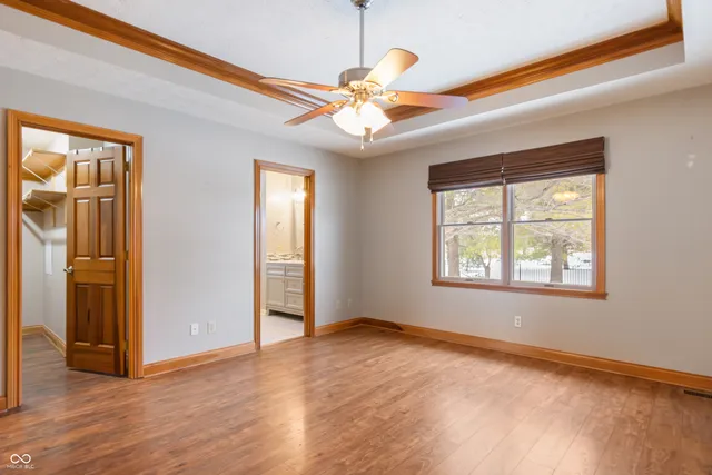 $372,500 | 767 Harvest Ridge Drive, Avon, IN 46123