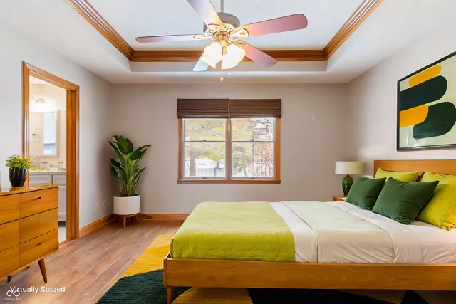 $372,500 | 767 Harvest Ridge Drive, Avon, IN 46123