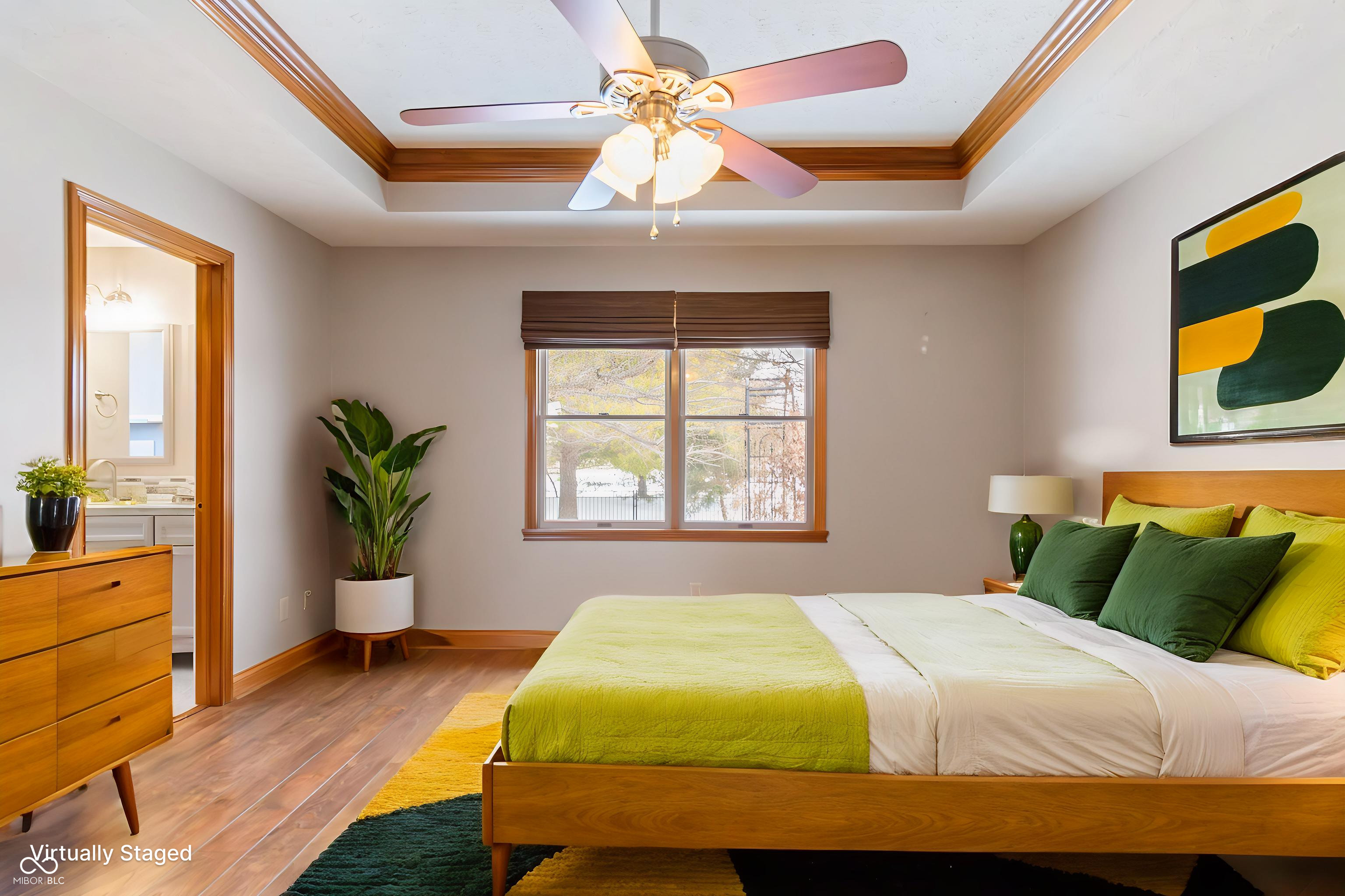 767 Harvest Ridge Drive Avon, IN 46123 - Photo 39 of 49