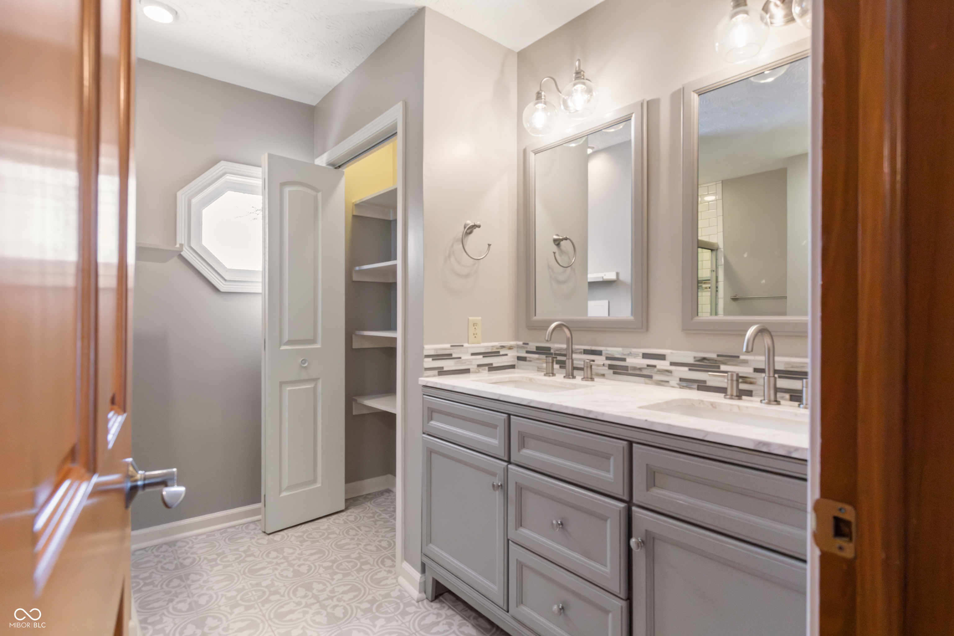 767 Harvest Ridge Drive Avon, IN 46123 - Photo 40 of 49