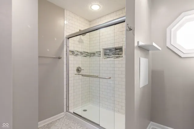 $372,500 | 767 Harvest Ridge Drive, Avon, IN 46123