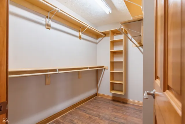 $372,500 | 767 Harvest Ridge Drive, Avon, IN 46123