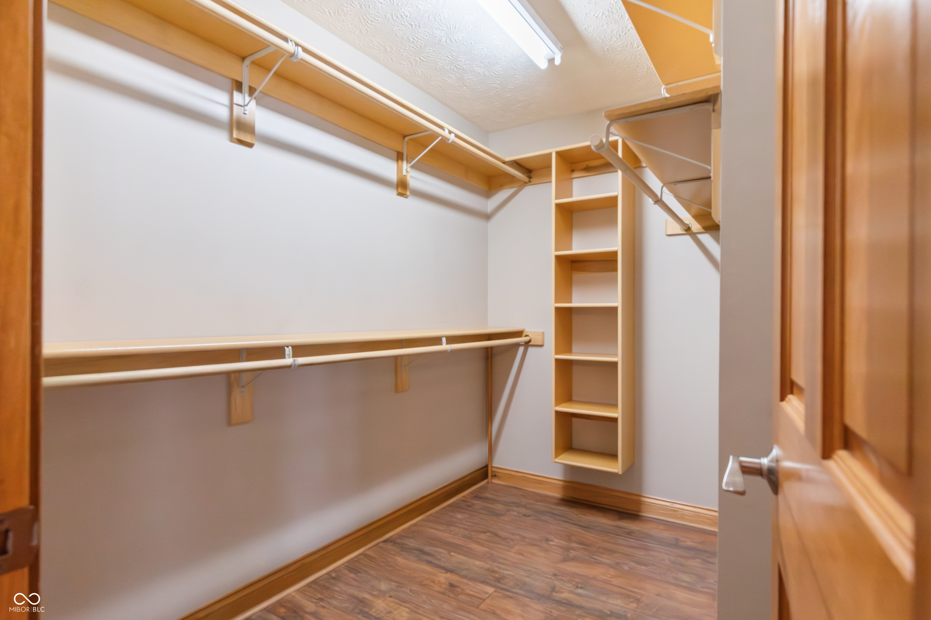 767 Harvest Ridge Drive Avon, IN 46123 - Photo 42 of 49