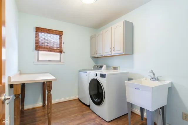 $372,500 | 767 Harvest Ridge Drive, Avon, IN 46123