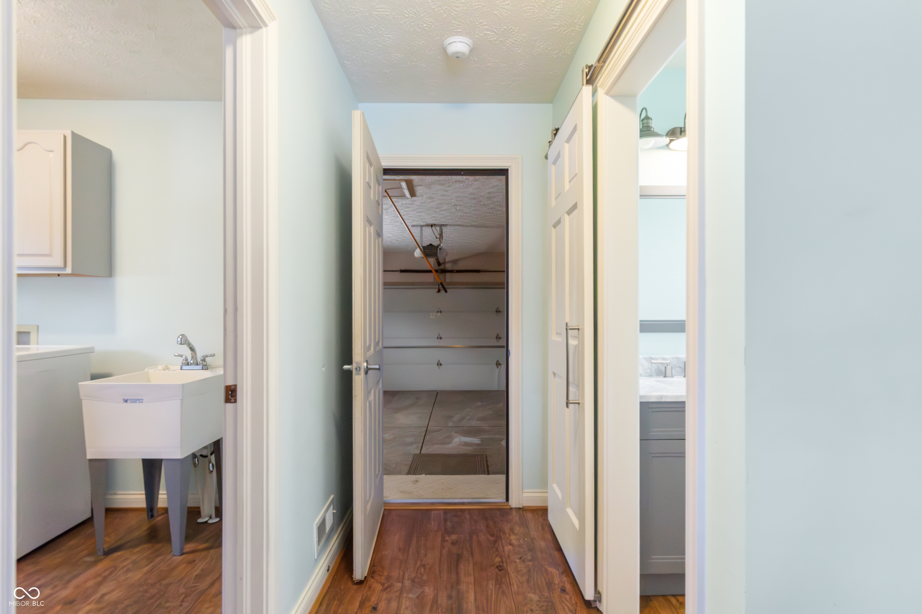 767 Harvest Ridge Drive Avon, IN 46123 - Photo 44 of 49