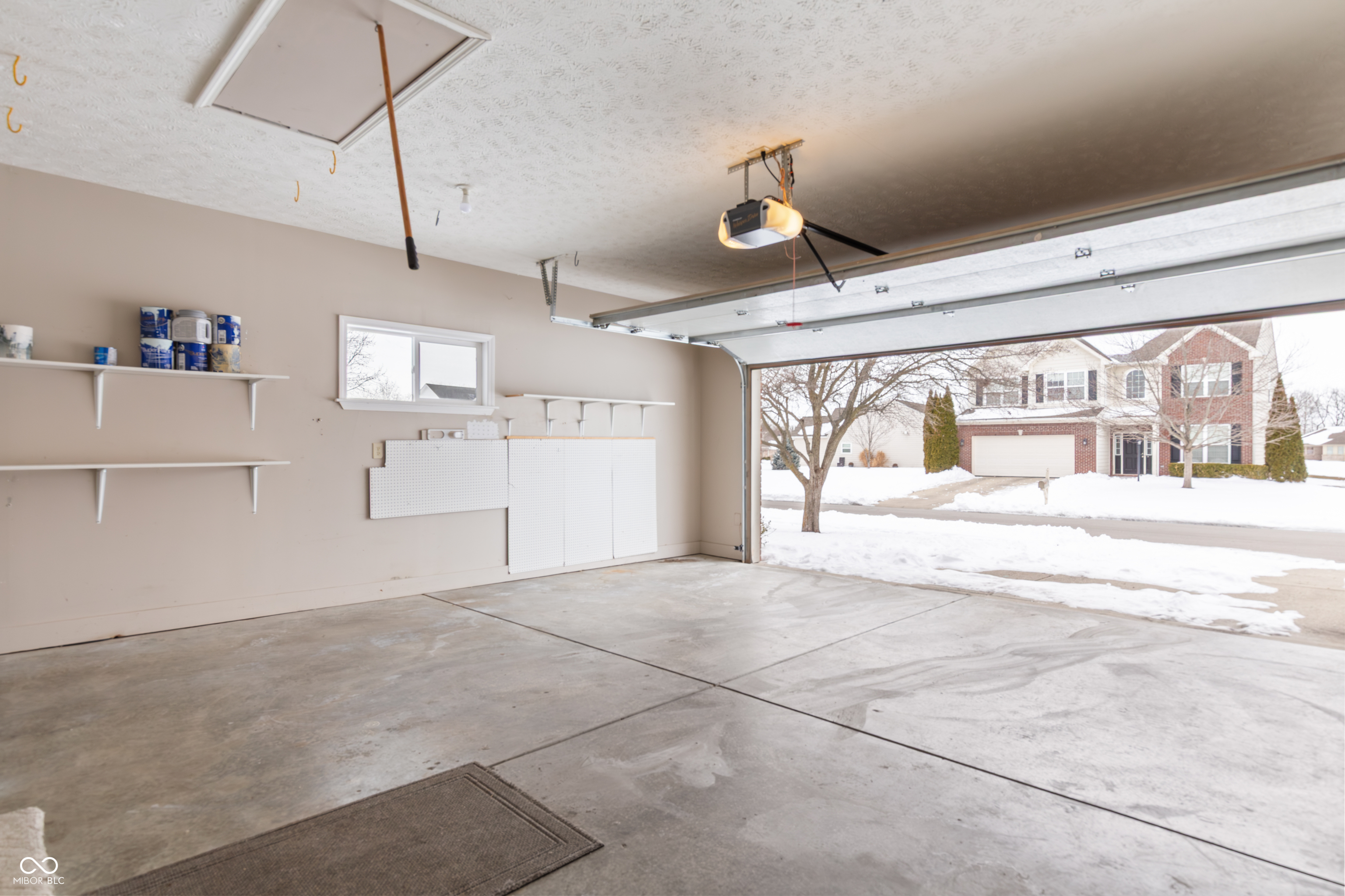 767 Harvest Ridge Drive Avon, IN 46123 - Photo 45 of 49