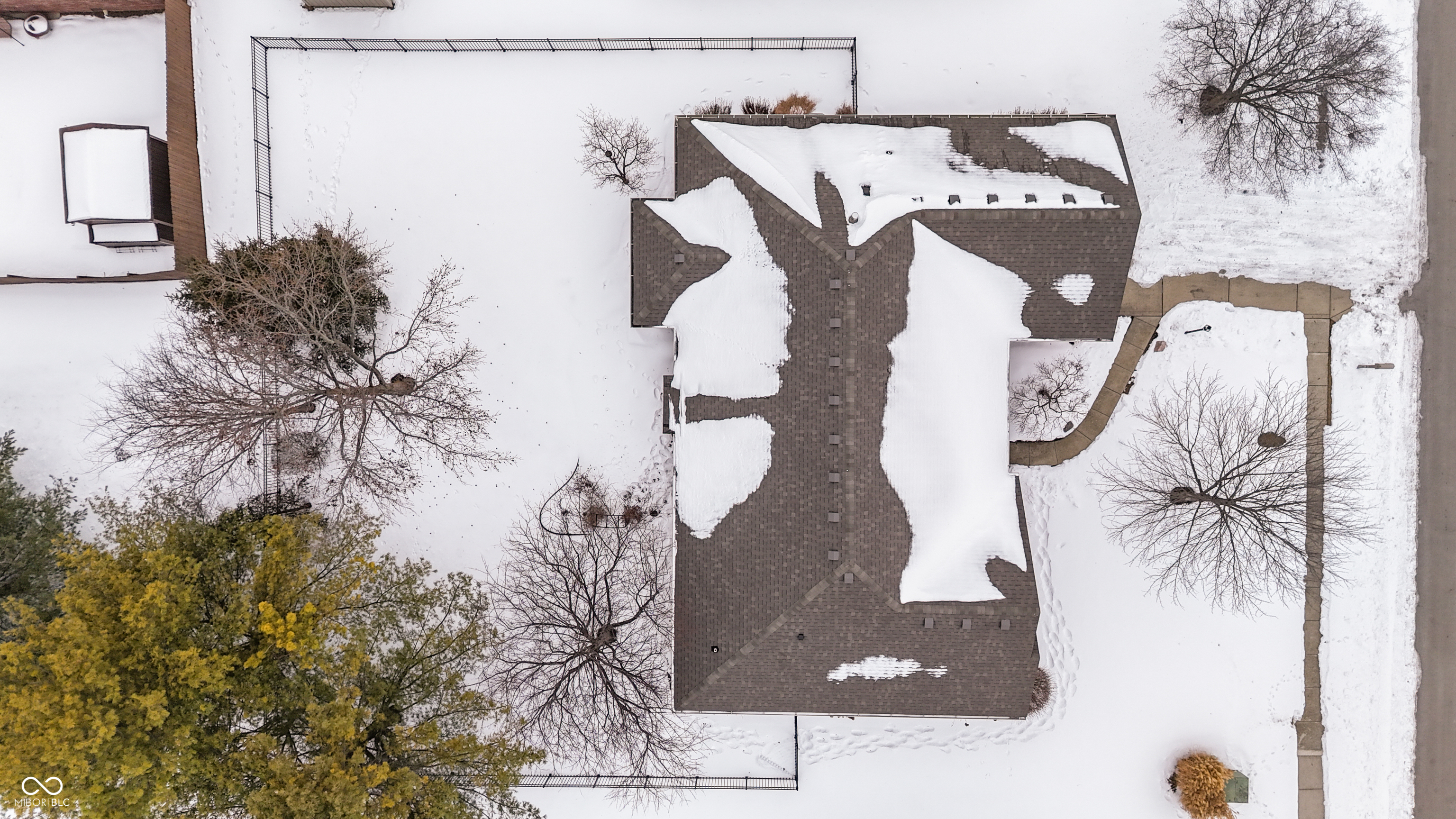 767 Harvest Ridge Drive Avon, IN 46123 - Photo 49 of 49