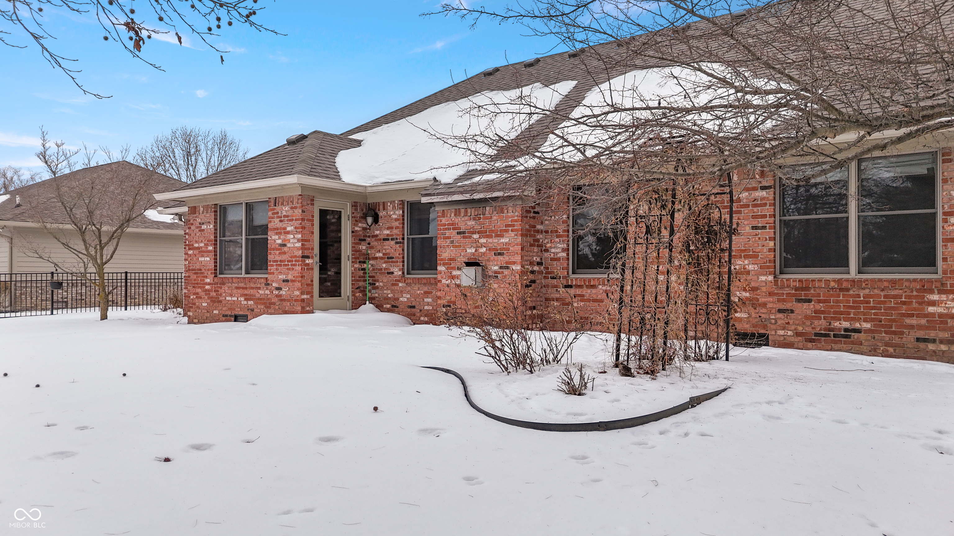 767 Harvest Ridge Drive Avon, IN 46123 - Photo 7 of 49