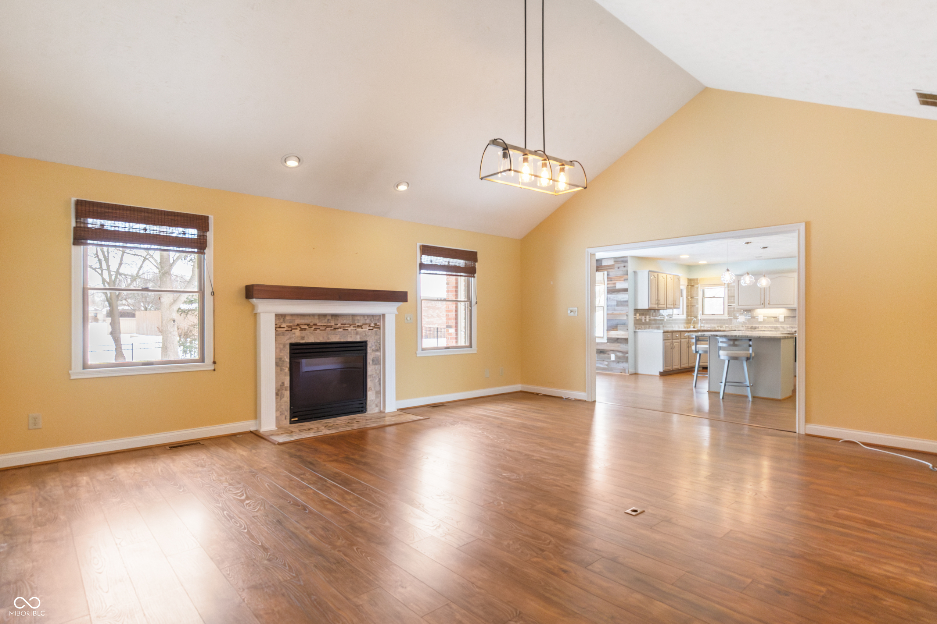 767 Harvest Ridge Drive Avon, IN 46123 - Photo 10 of 49