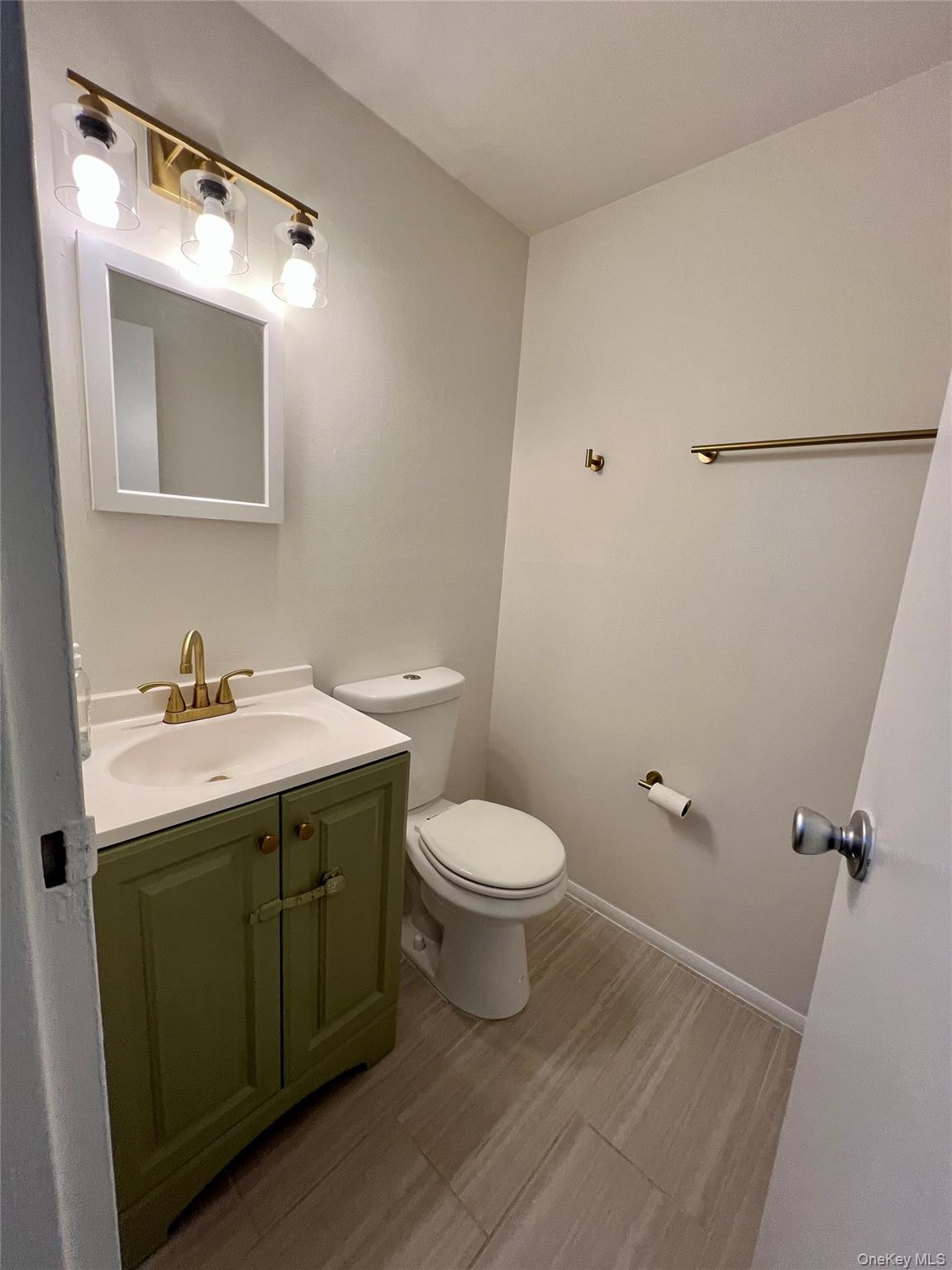3 Hook Road, Unit 15A Poughkeepsie, NY 12601 - Photo 17 of 23 Gallery Image 17