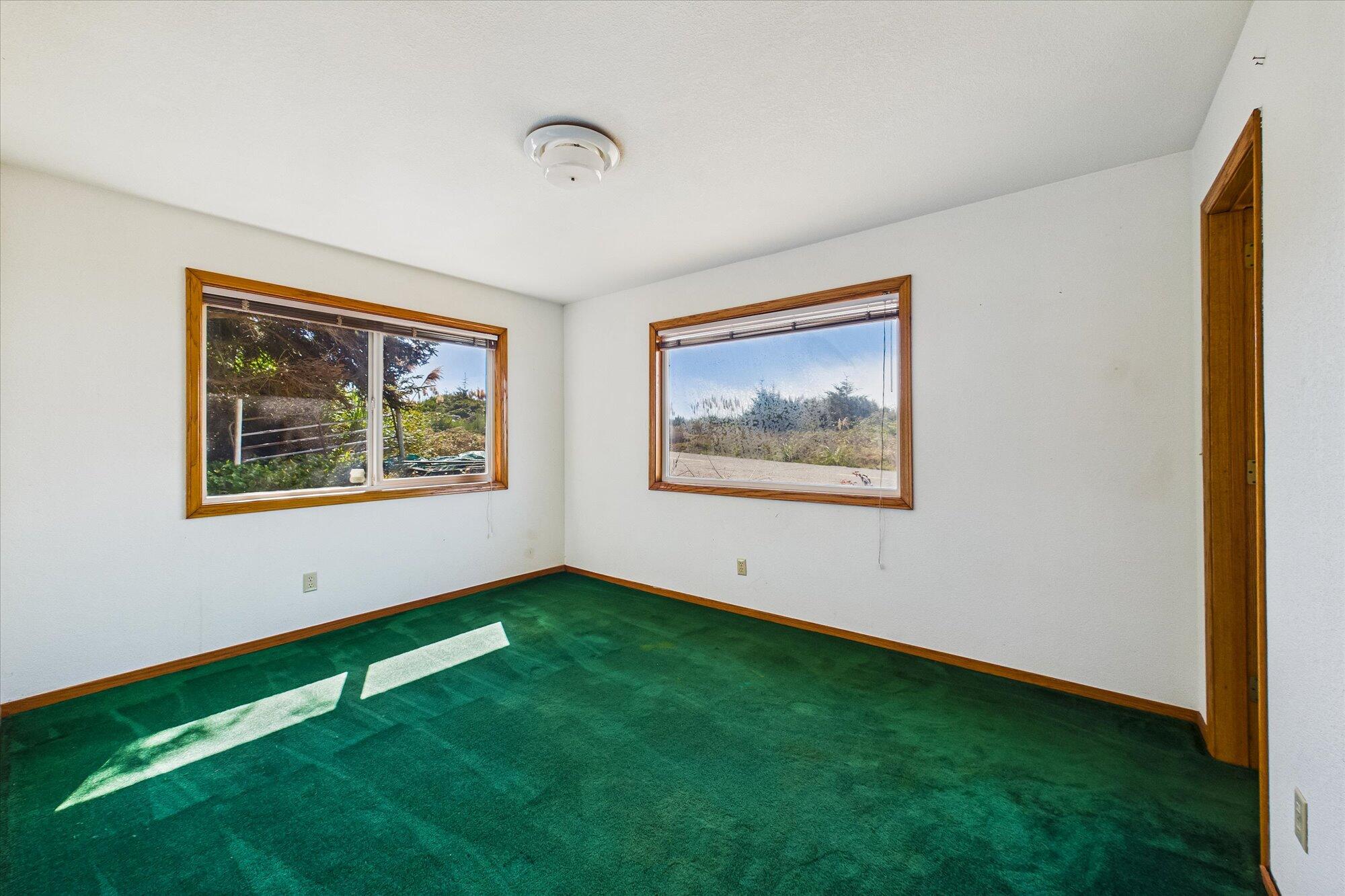 135 Oceanview Road Trinidad, CA 95570 - Photo 46 of 71 46-135 Oceanview-344