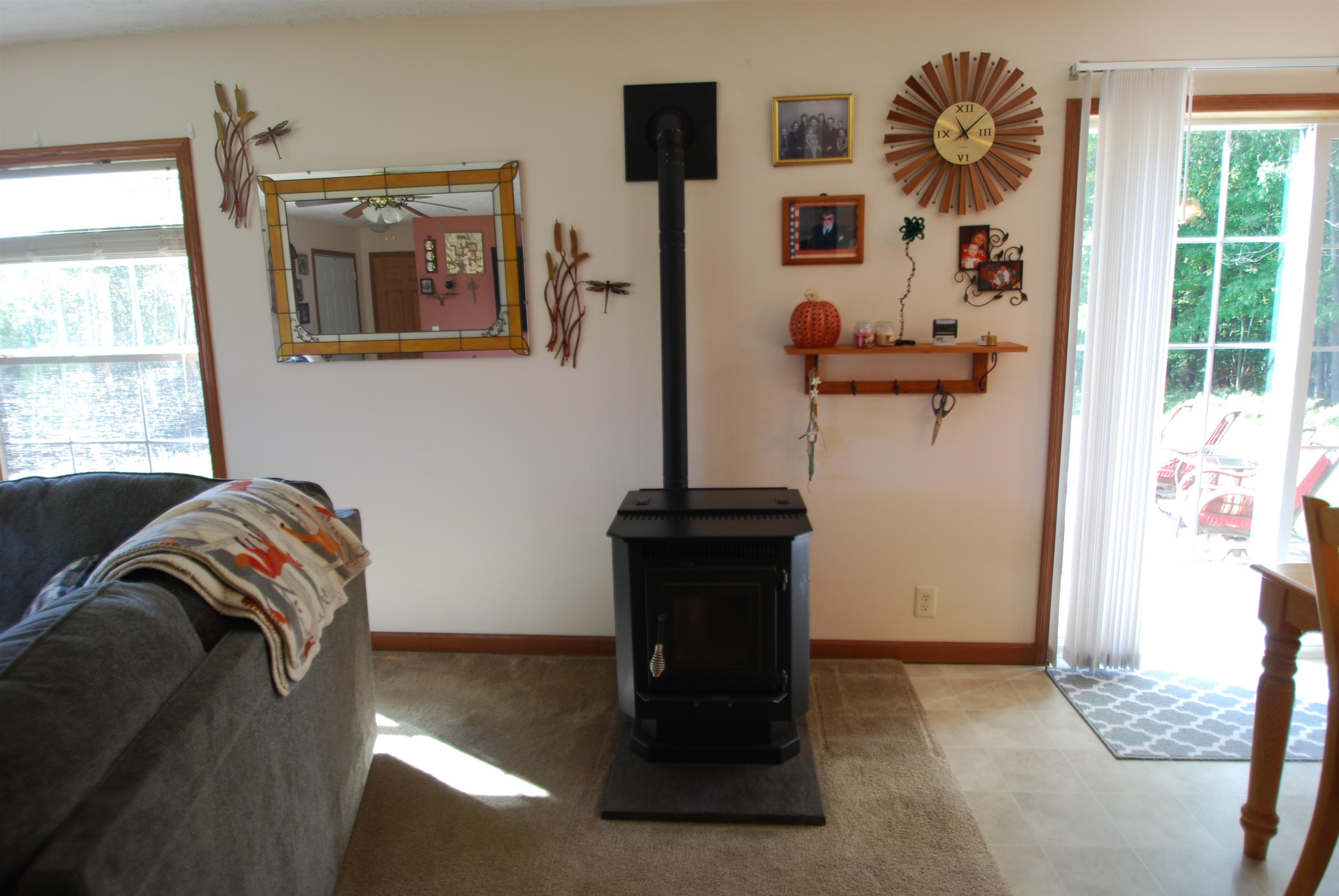 797 Kenyon Road Lupton, MI 48635 - Photo 9 of 42 1950703-d3c56887-4263-4c34-b83d-2474a66208b7.JPG