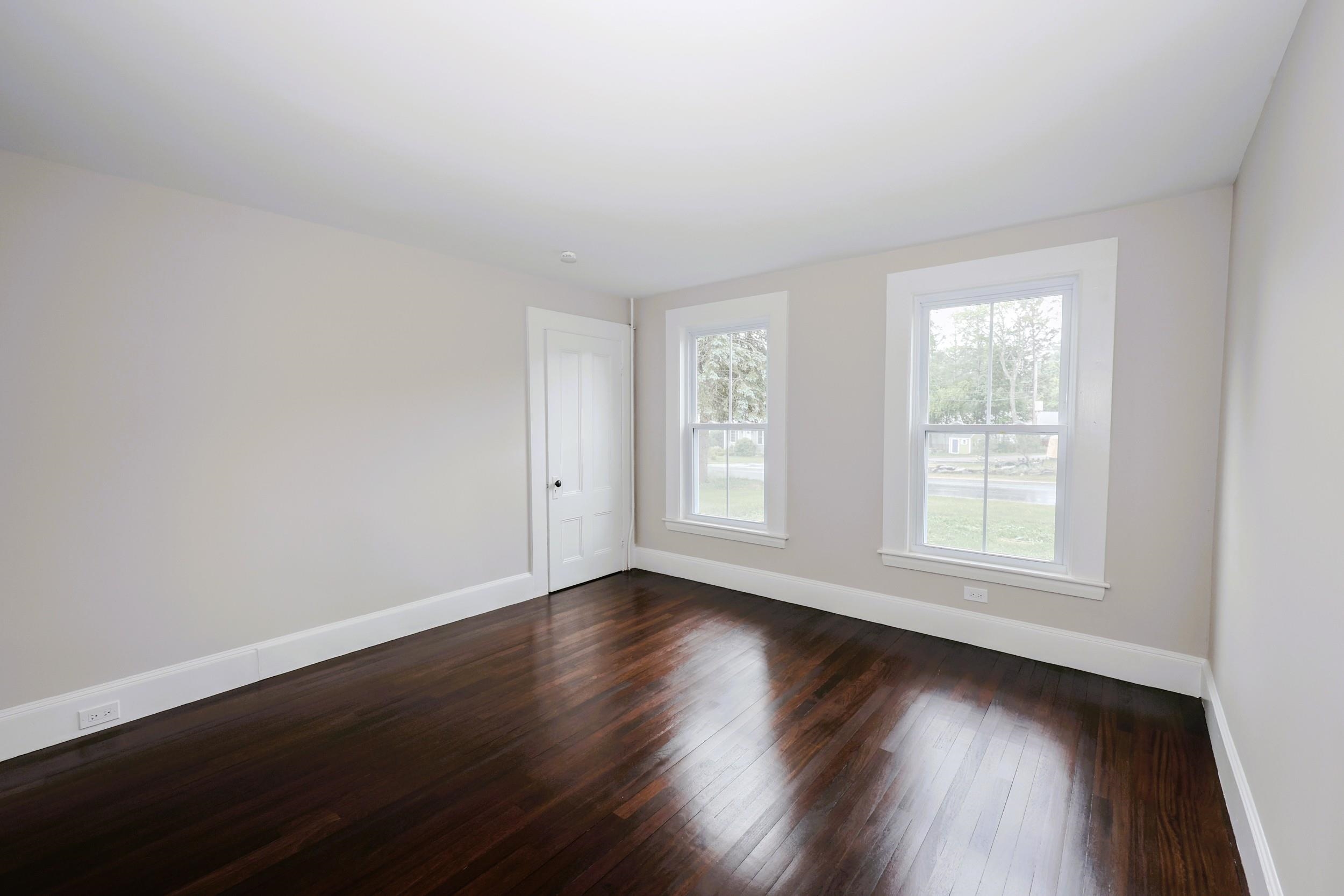 46 Mace Road Hampton, NH 03842 - Photo 46 of 58