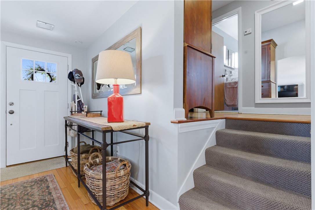 14 Clara Road Tiverton, RI 02878 - Photo 11 of 46 Gallery Image 11