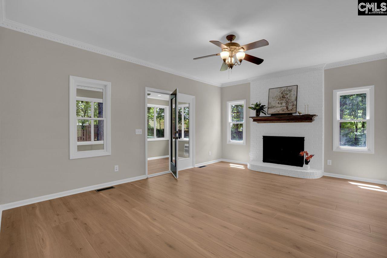 221 Baron Road Lexington, SC 29072 - Photo 5 of 45