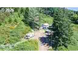 8955 Scotts Valley Road Yoncalla, OR 97499 - Photo 18 of 28