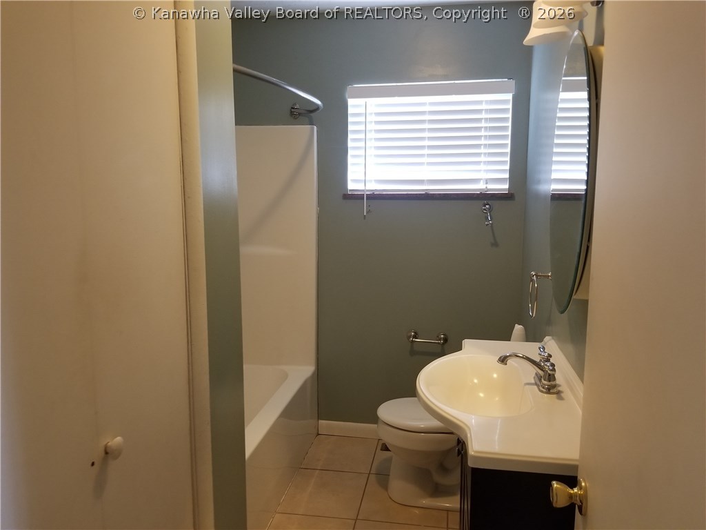 5603 Flatwoods Road Ravenswood, WV 26164 - Photo 12 of 15 Gallery Image 12