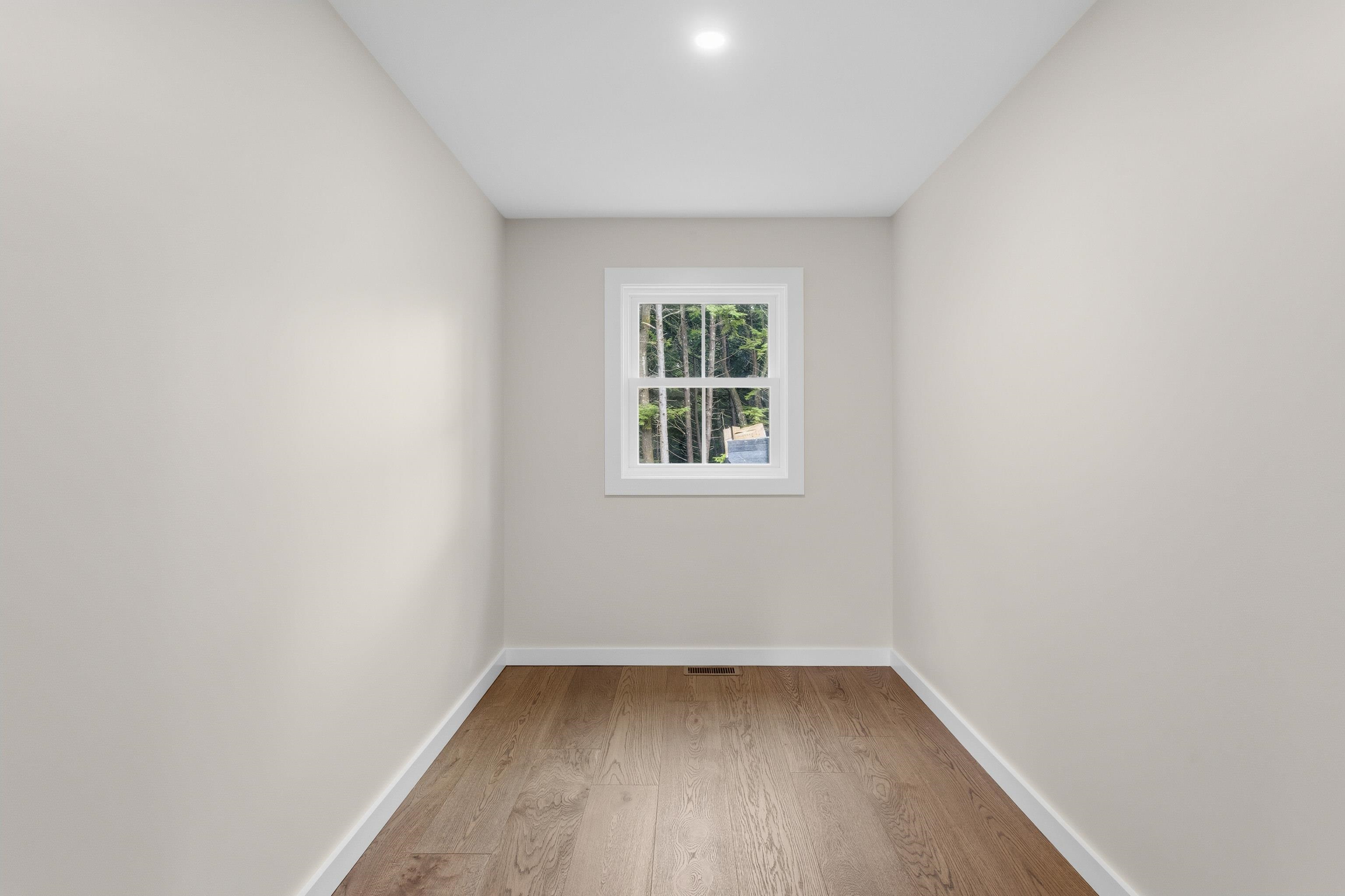 38 Weeks Road, Unit 703 Sanbornton, NH 03269 - Photo 32 of 60 Gallery Image 32