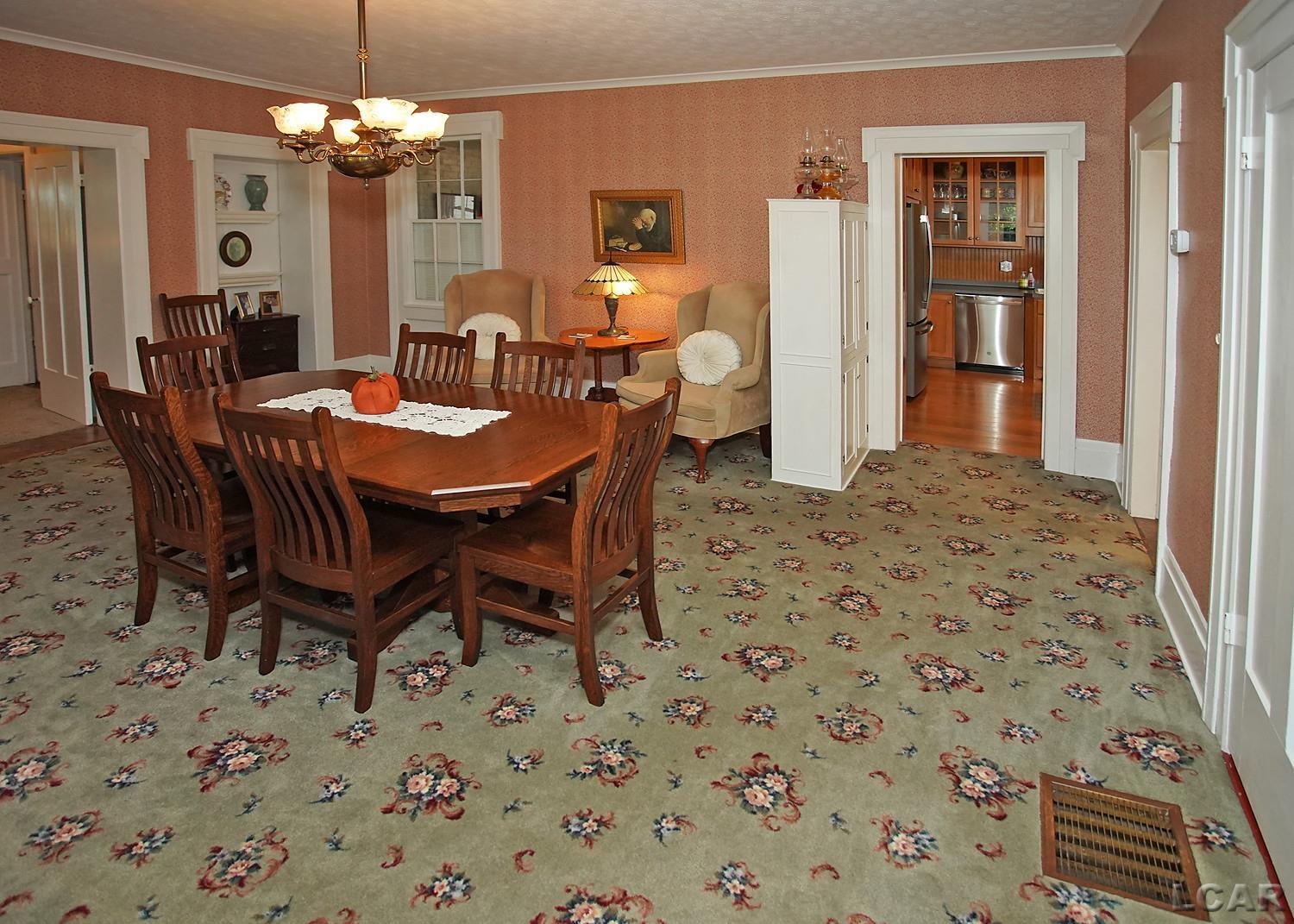 2312 Staib Road Tecumseh, MI 49286 - Photo 13 of 76 50091610-12.JPG