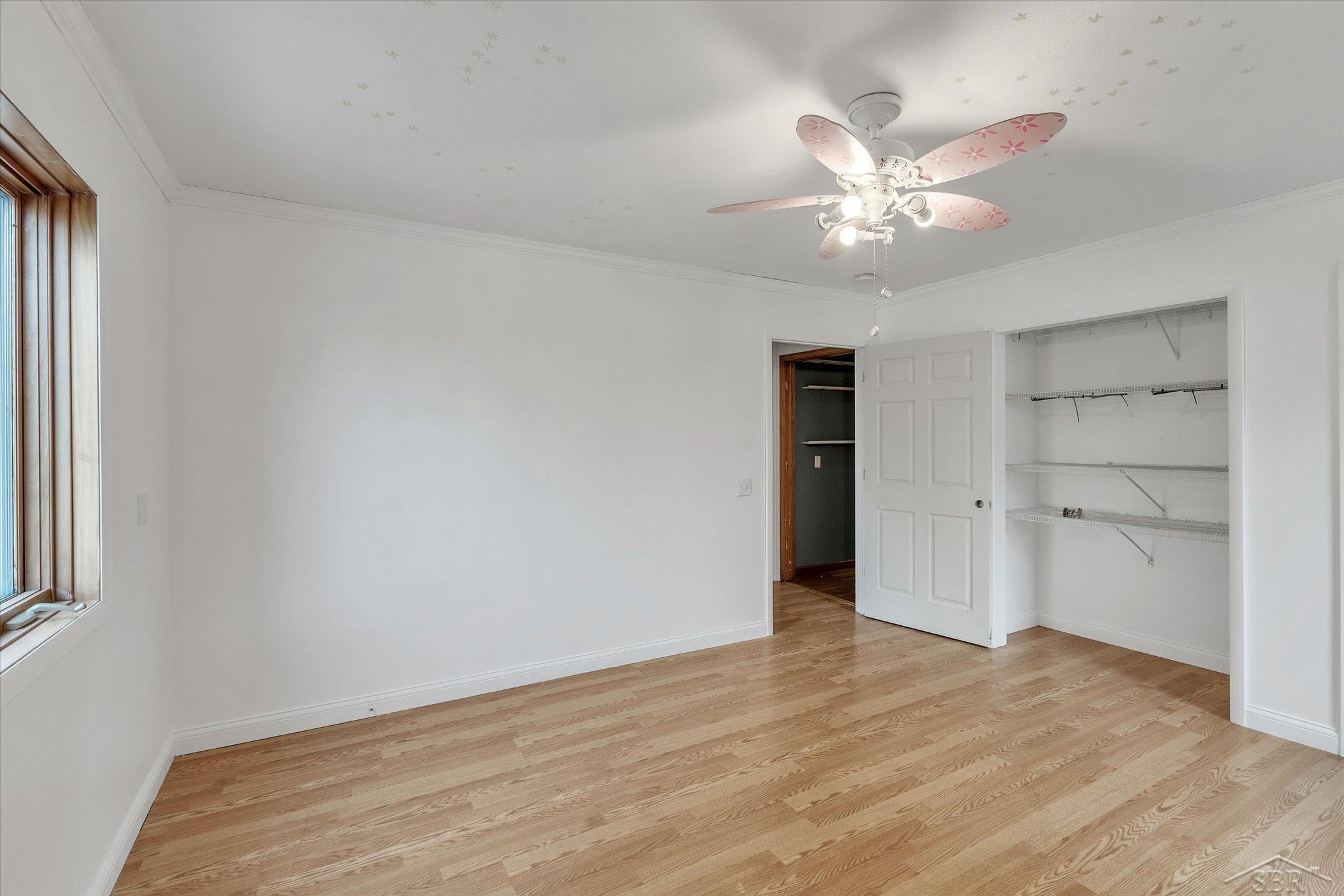 1851 West Midland Road Auburn, MI 48611 - Photo 18 of 49 50090198-17.JPG