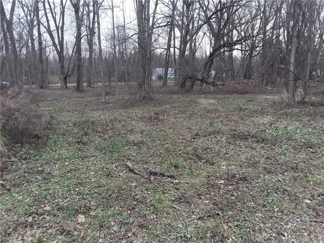 $15,900 | 6392 Laurel Drive, Sodus, NY 14551