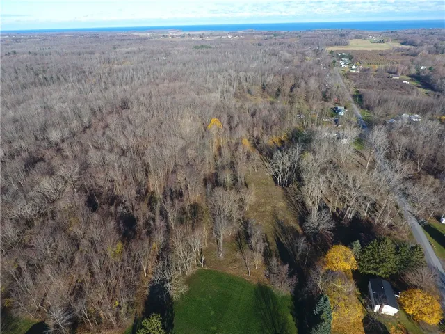 $15,900 | 6392 Laurel Drive, Sodus, NY 14551