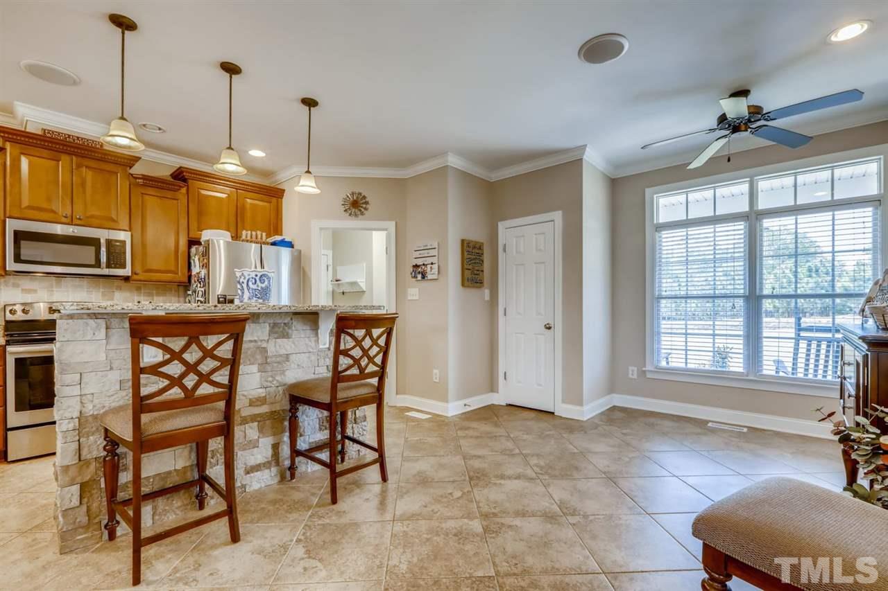 2575 Federal Road Benson, NC 27504 - Photo 14 of 30 Gallery Image 14