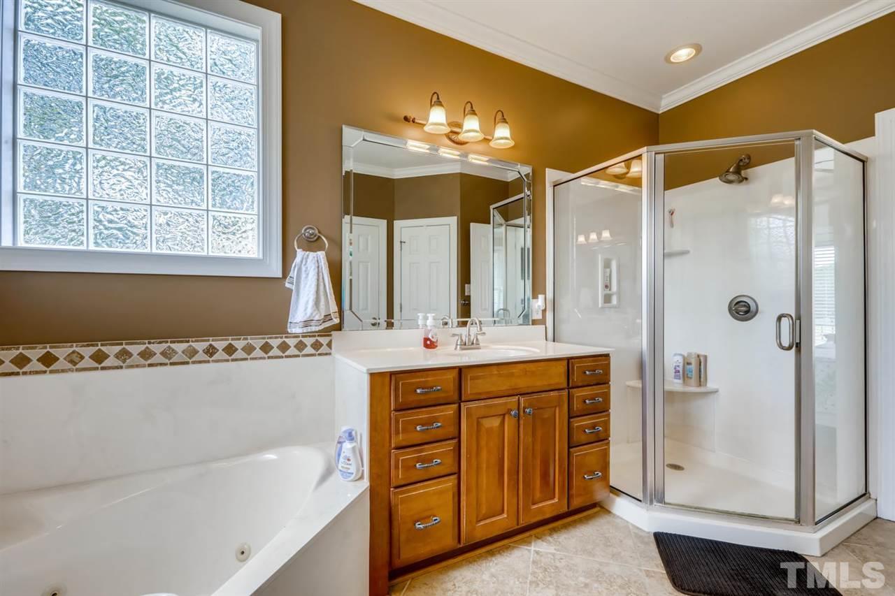 2575 Federal Road Benson, NC 27504 - Photo 22 of 30 Gallery Image 22