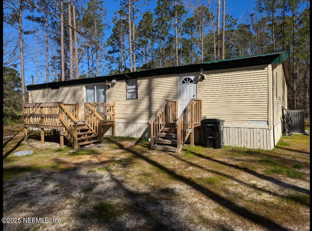 497 Kay Road Middleburg, FL 32068 - Photo 3 of 25 02