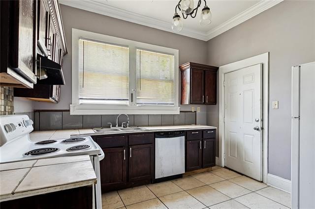 901 South Chestnut Street Hammond, LA 70403 - Photo 4 of 16