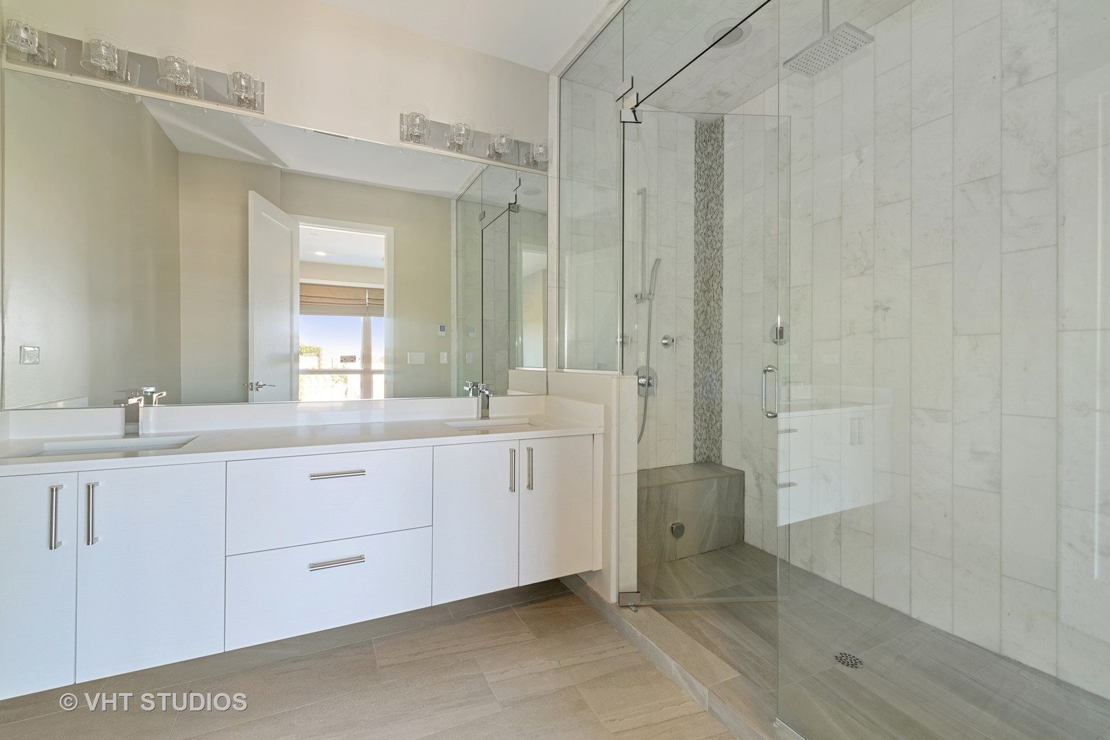 1033 South Racine Avenue, Unit 3NF Chicago, IL 60607 - Photo 9 of 14