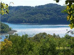 112 Harbor Pointe Dr