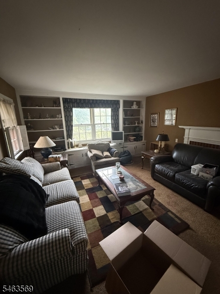 89 Old Clinton Road Flemington, NJ 08822 - Photo 11 of 31 Gallery Image 11