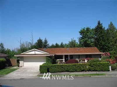 1708 16th Place Southeast Renton, WA 98055 - Photo 1 of 1 Gallery Image 1