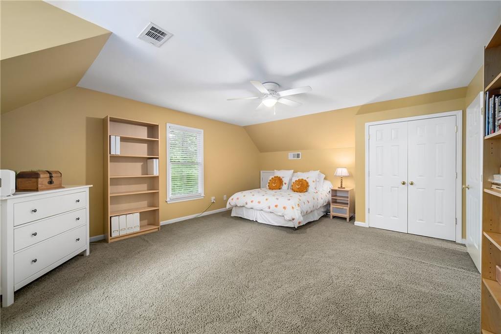 14335 Cogburn Road Milton, GA 30004 - Photo 38 of 70 Gallery Image 38