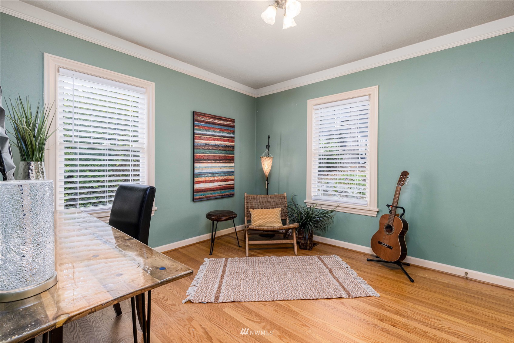 4614 Southwest Findlay Street Seattle, WA 98136 - Photo 11 of 30 Gallery Image 11