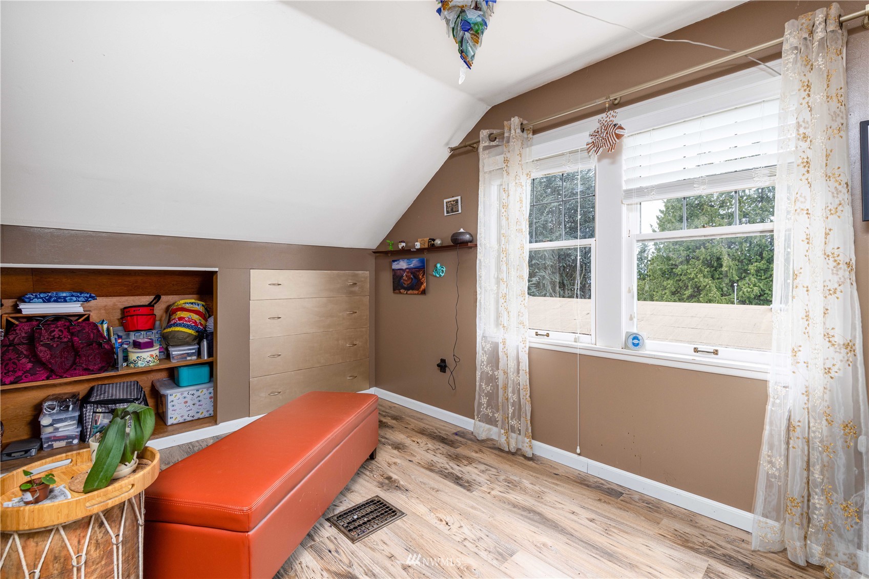 4614 Southwest Findlay Street Seattle, WA 98136 - Photo 15 of 30 Gallery Image 15