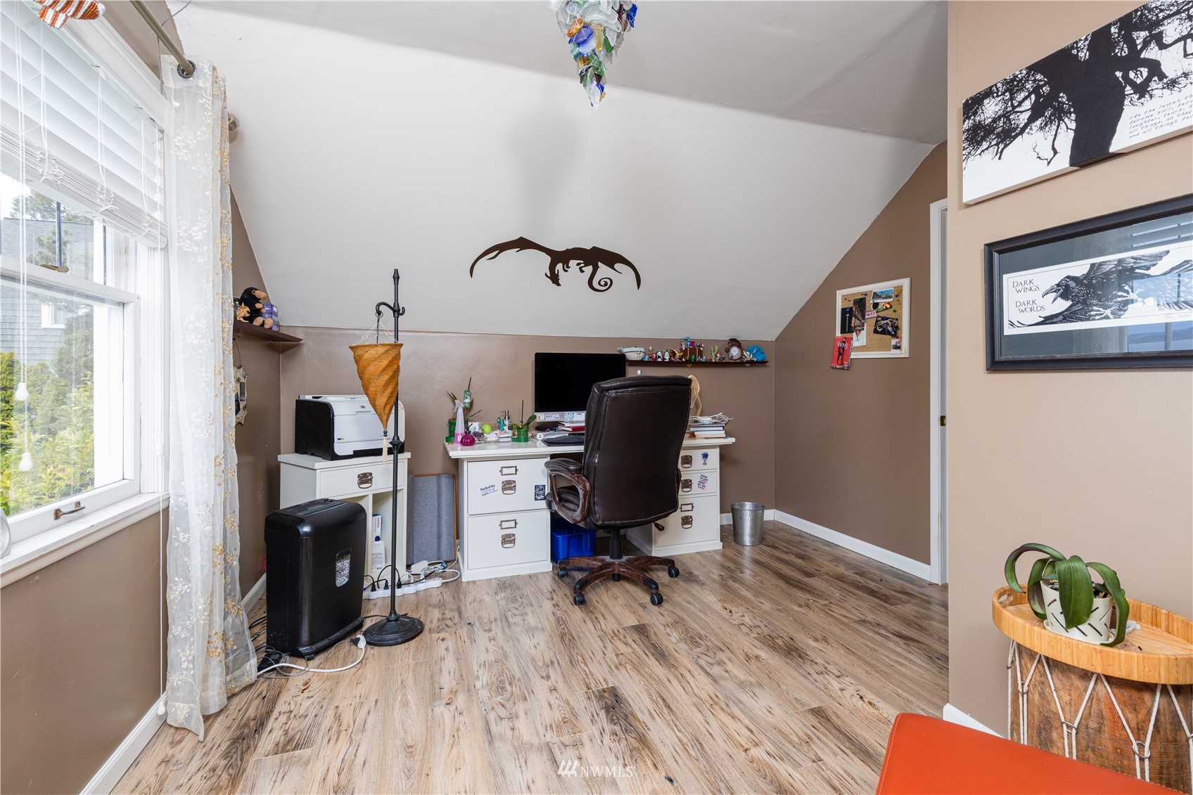 4614 Southwest Findlay Street Seattle, WA 98136 - Photo 16 of 30 Gallery Image 16