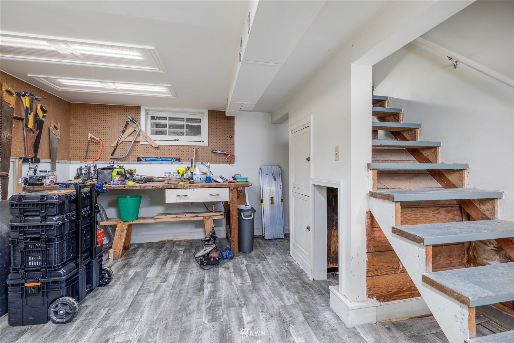 4614 Southwest Findlay Street Seattle, WA 98136 - Photo 17 of 30 Gallery Image 17