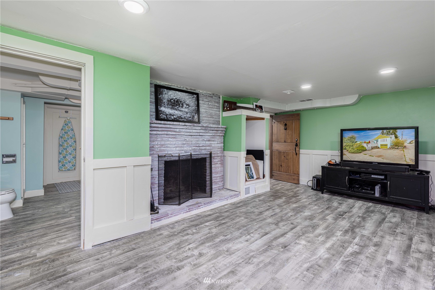 4614 Southwest Findlay Street Seattle, WA 98136 - Photo 19 of 30 Gallery Image 19