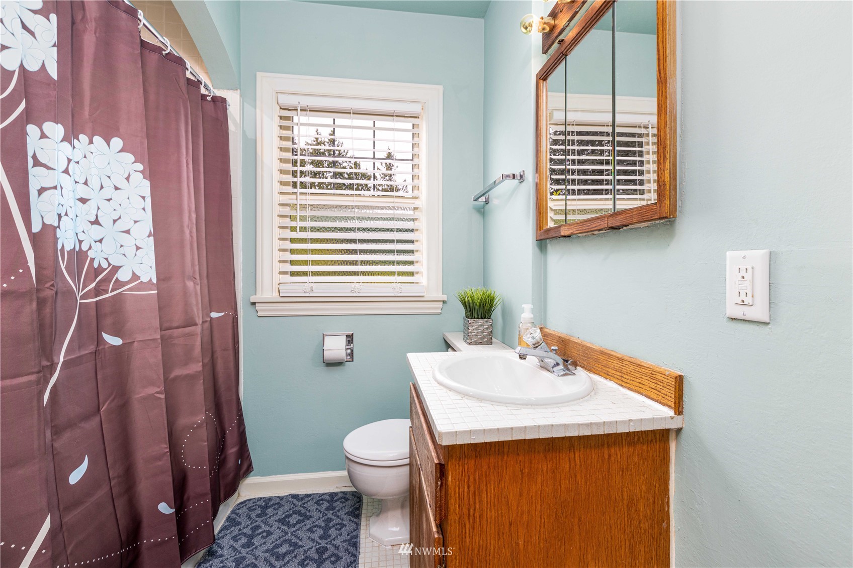 4614 Southwest Findlay Street Seattle, WA 98136 - Photo 21 of 30 Gallery Image 21