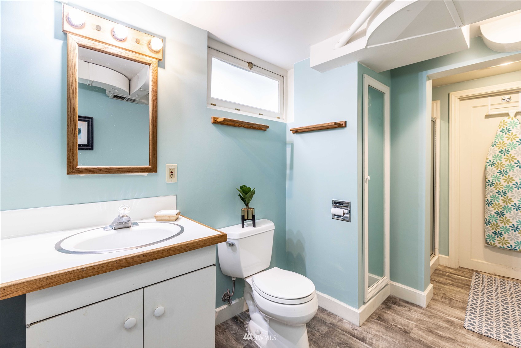4614 Southwest Findlay Street Seattle, WA 98136 - Photo 22 of 30 Gallery Image 22