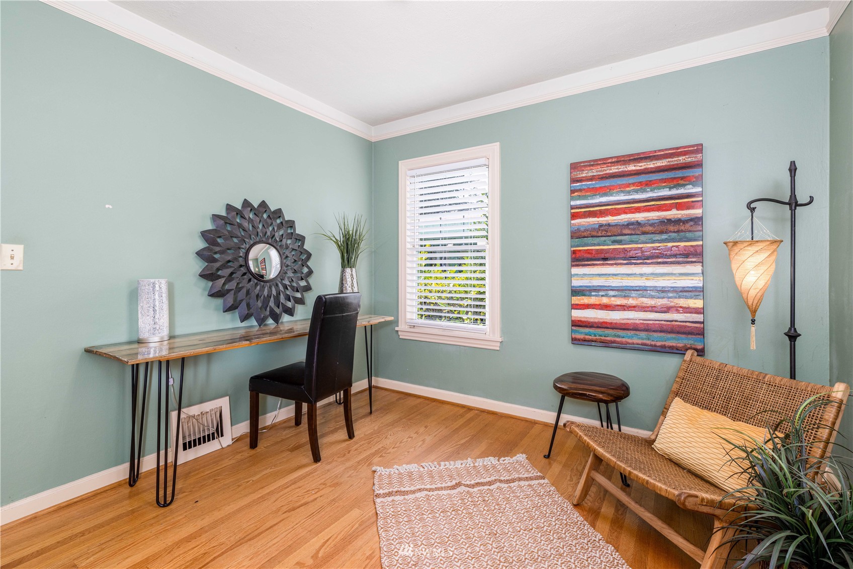 4614 Southwest Findlay Street Seattle, WA 98136 - Photo 10 of 30 Gallery Image 10