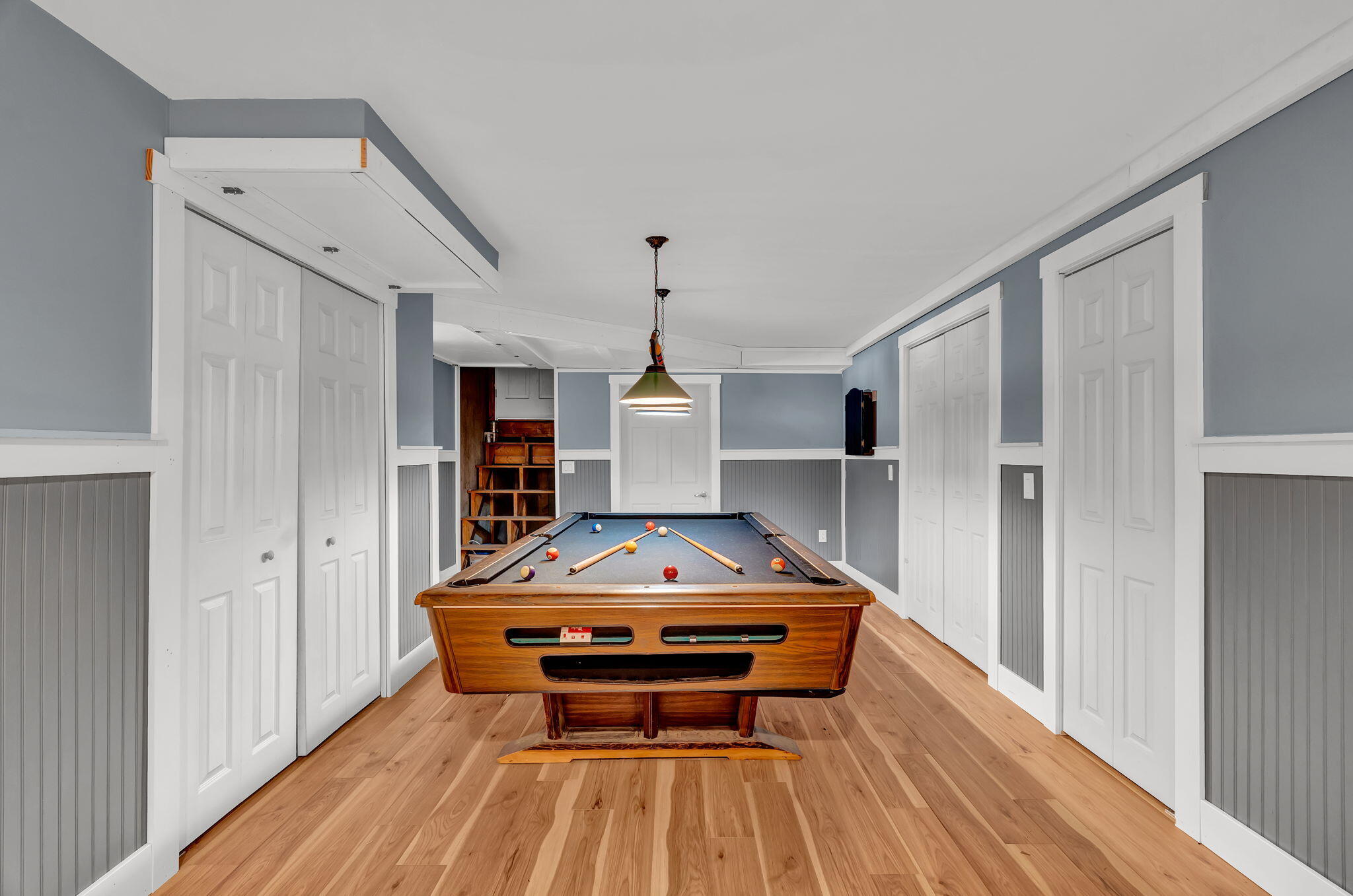 115 Brackett Road Brunswick, ME 04011 - Photo 45 of 74 61-web-or-mls-115-brackett-rd