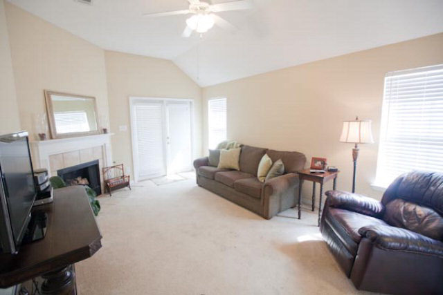 29908 St Barbara Street Daphne, AL 36526 - Photo 2 of 10