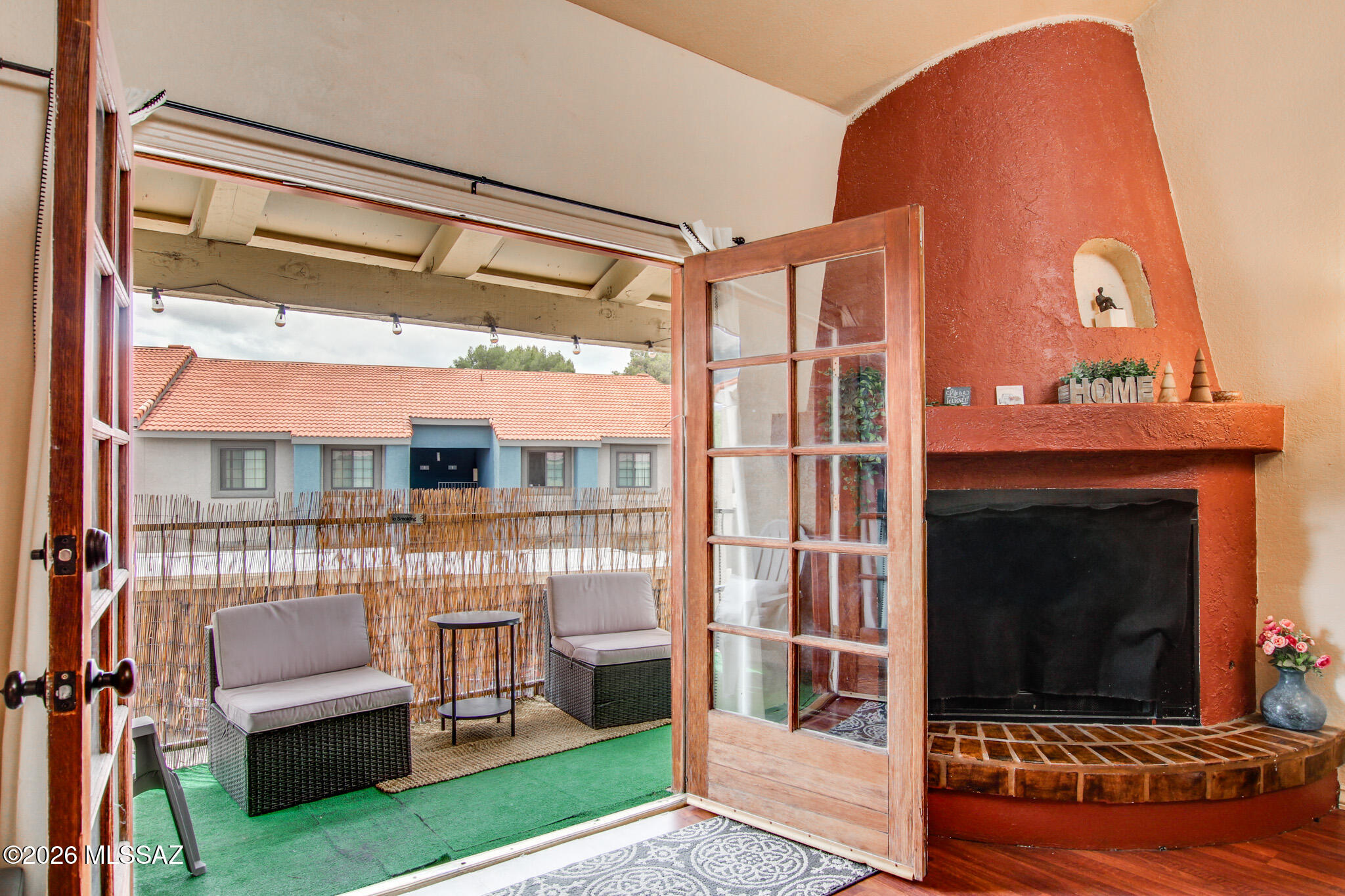 8255 North Oracle Road Tucson, AZ 85704 - Photo 13 of 40