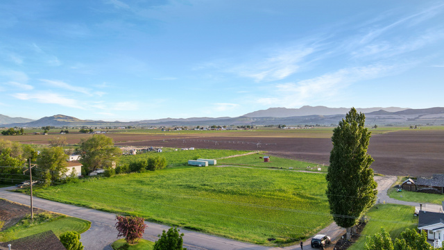 545 North 1600 West Lewiston, UT 84320 - Photo 5 of 37