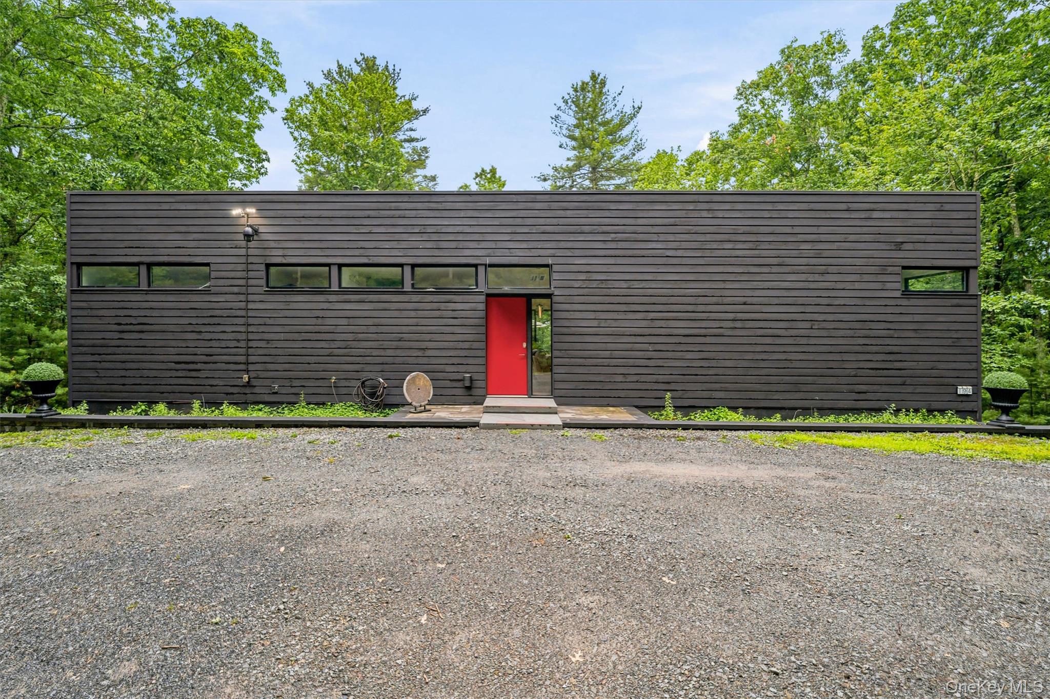 194 Mapes Road Barryville, NY 12719 - Photo 2 of 50